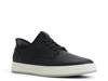 Arden Sneaker Black view