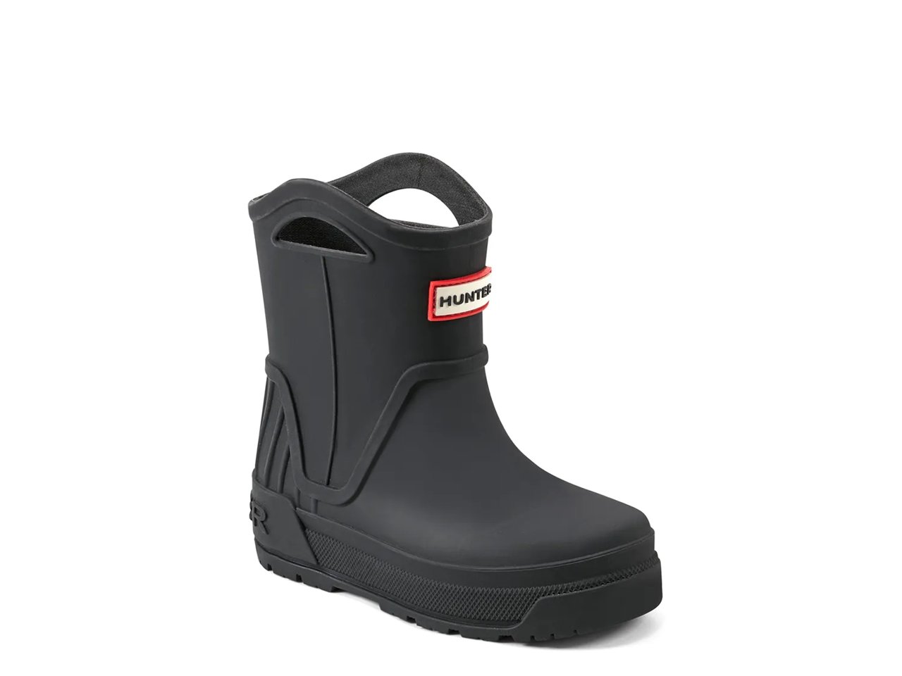 HUNTER Georgey Rain Boot - Kids'