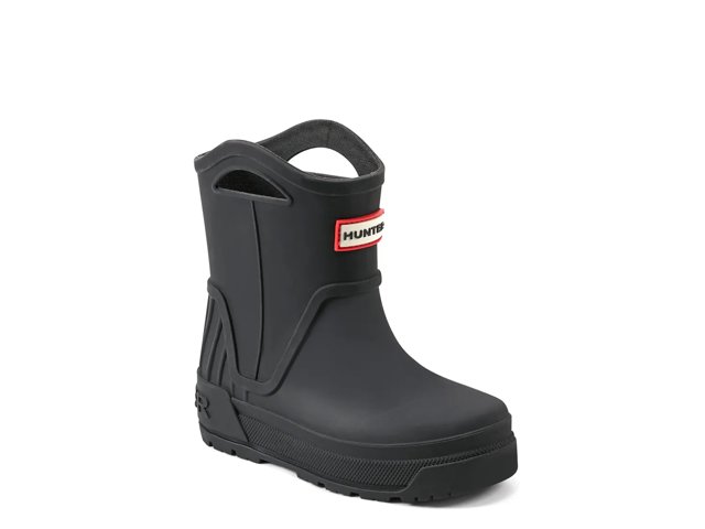 Georgey Rain Boot - Kids'