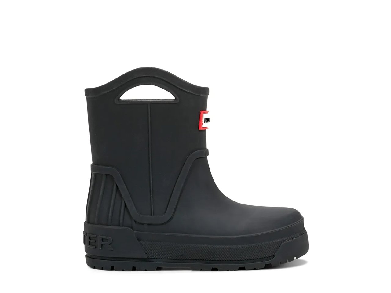 Georgey Rain Boot - Kids'