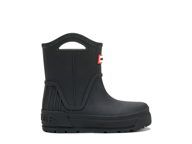 Georgey Rain Boot - Kids'