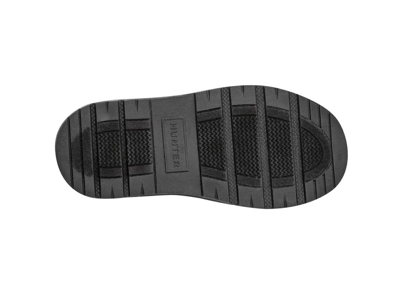 Georgey Rain Boot - Kids'