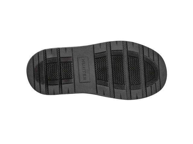 Georgey Rain Boot - Kids'