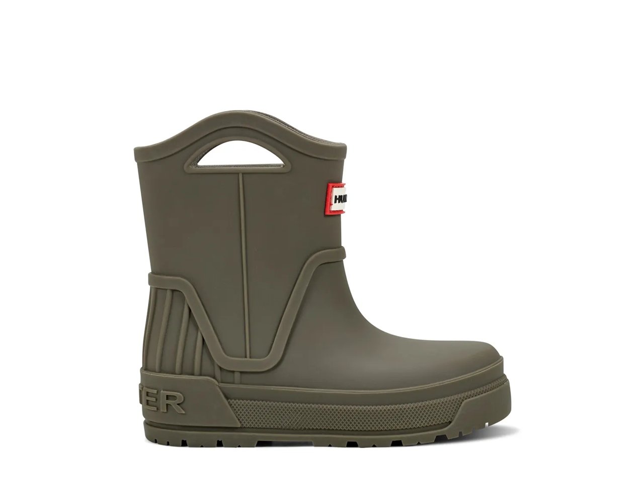 Georgey Rain Boot - Kids'