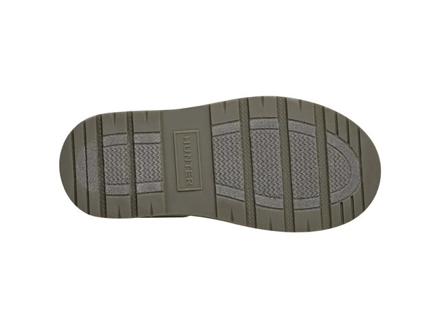 Georgey Rain Boot - Kids'