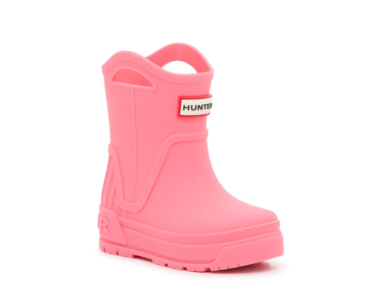 Georgey Rain Boot - Kids'