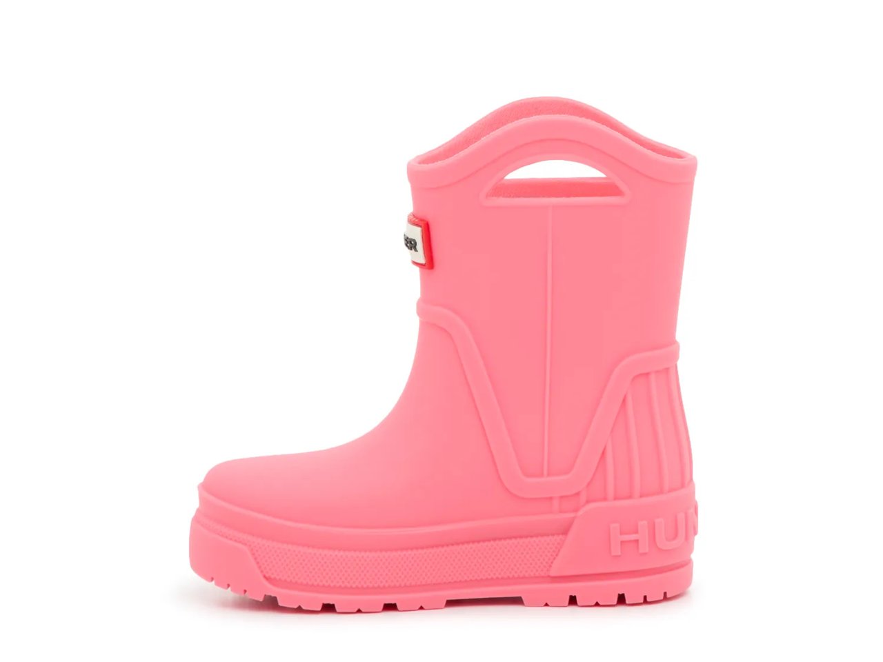 Georgey Rain Boot - Kids'