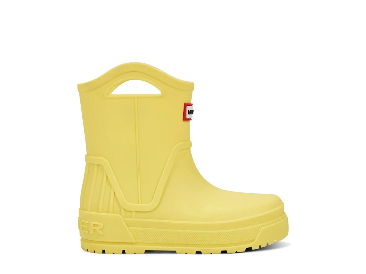 Georgey Rain Boot - Kids'