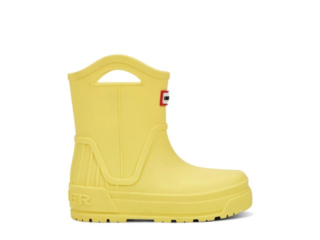 Georgey Rain Boot - Kids'