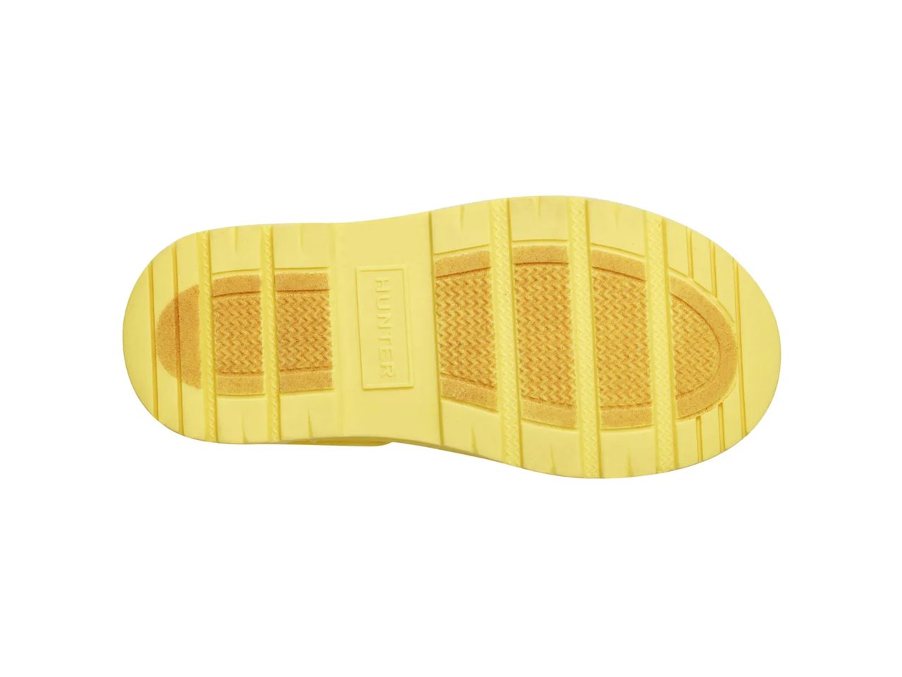 Georgey Rain Boot - Kids'