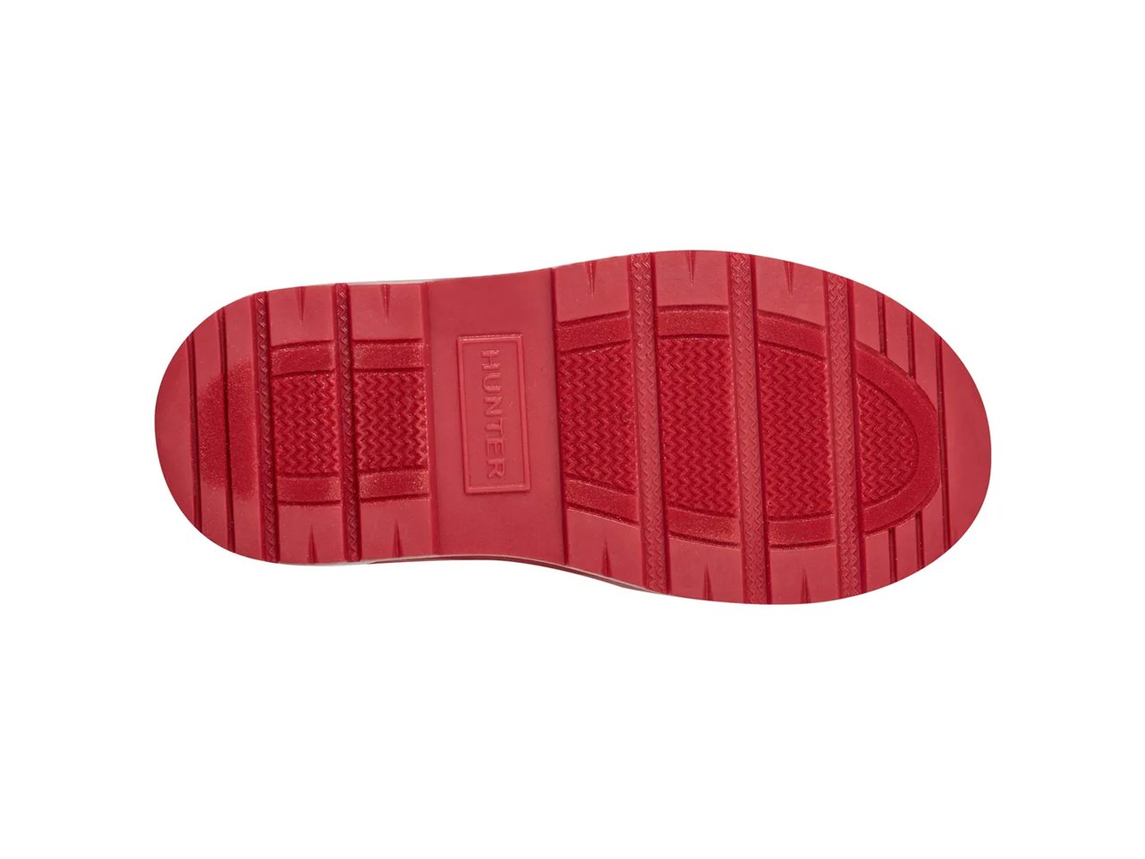 Georgey Rain Boot - Kids'