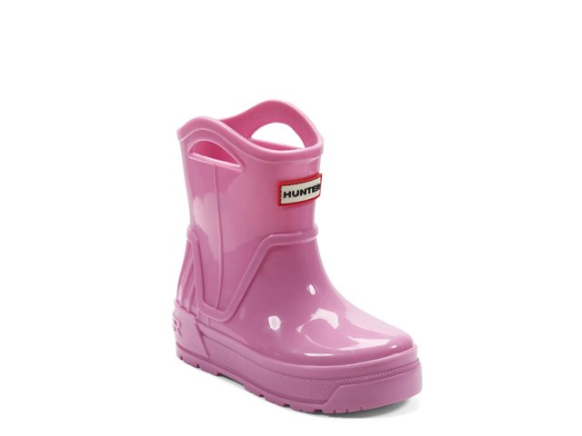 First Starcloud Rain Boot - Kids'