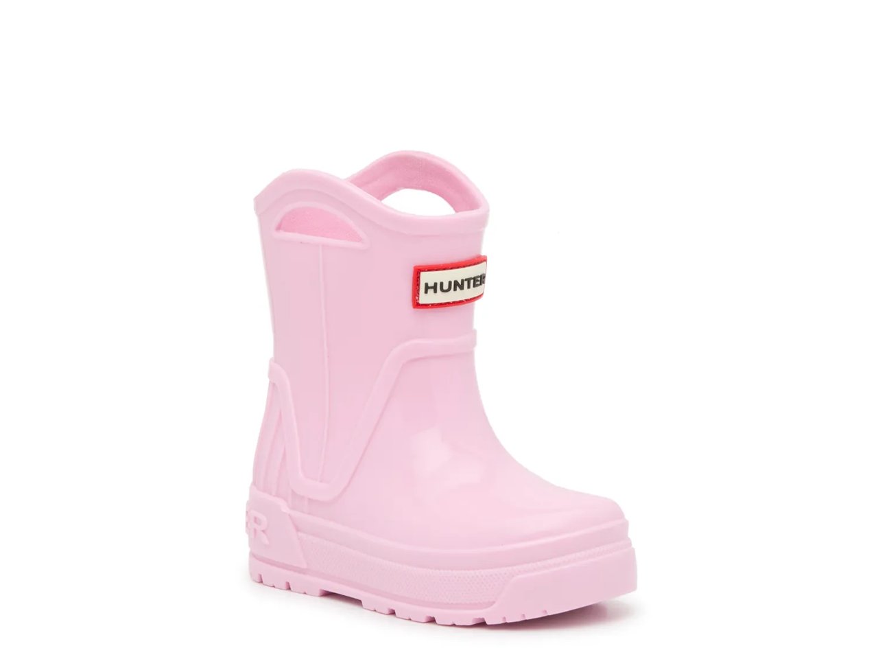 Georgey Rain Boot - Kids'