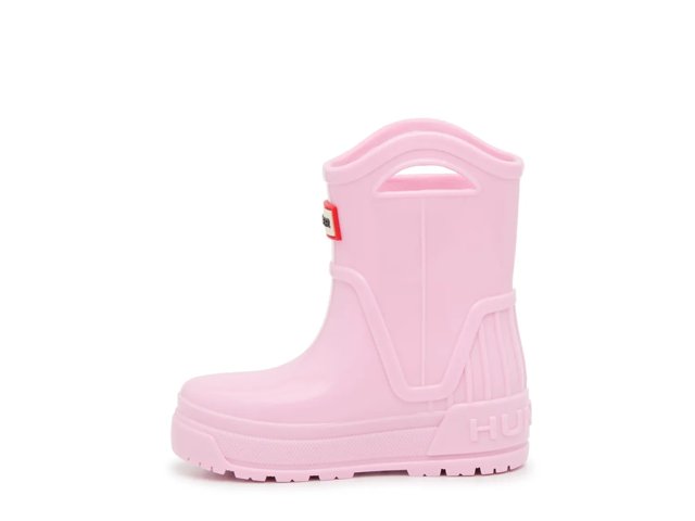 Georgey Rain Boot - Kids'