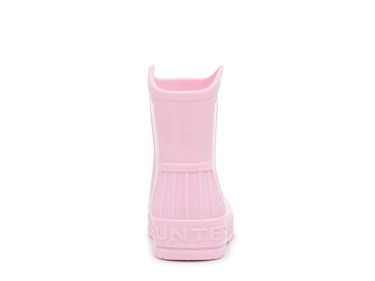 Georgey Rain Boot - Kids'