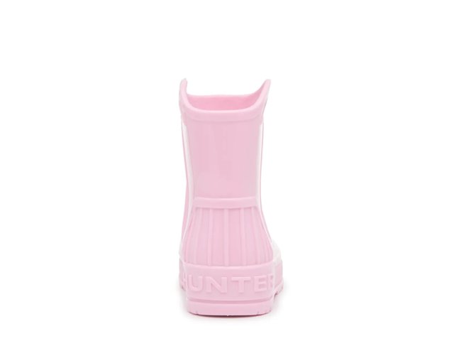 Georgey Rain Boot - Kids'