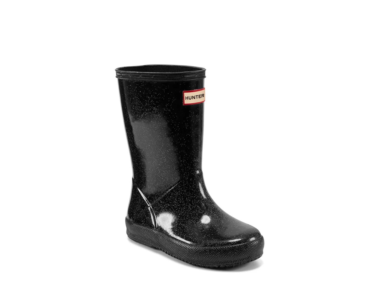 First Starcloud Rain Boot - Kids'