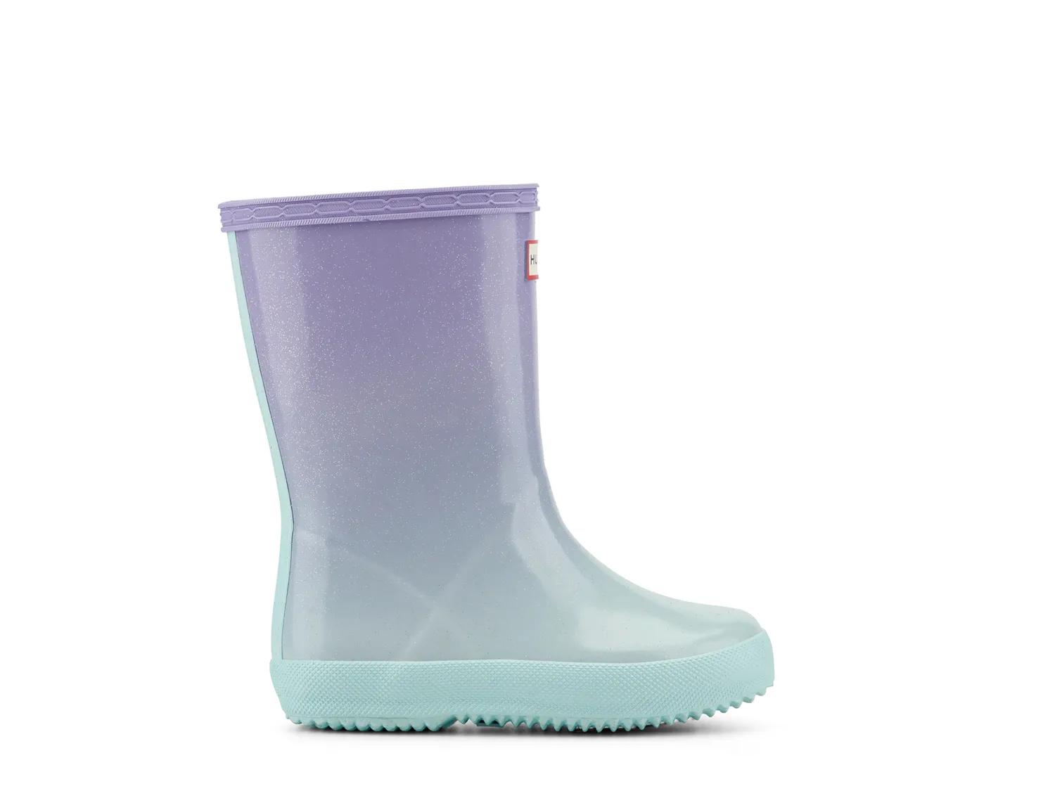 First Starcloud Rain Boot - Kids'
