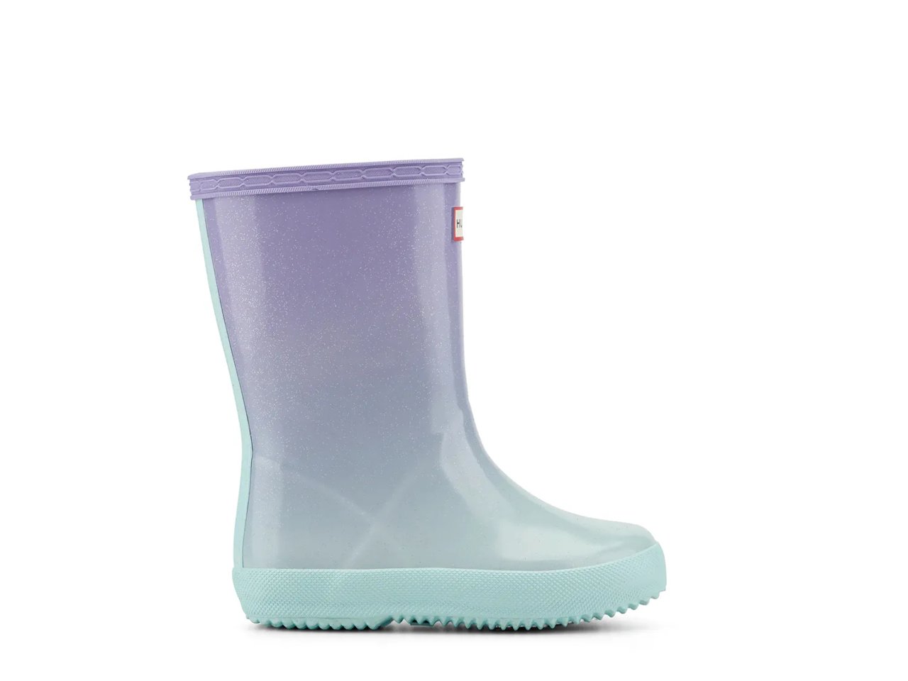 First Starcloud Rain Boot - Kids'