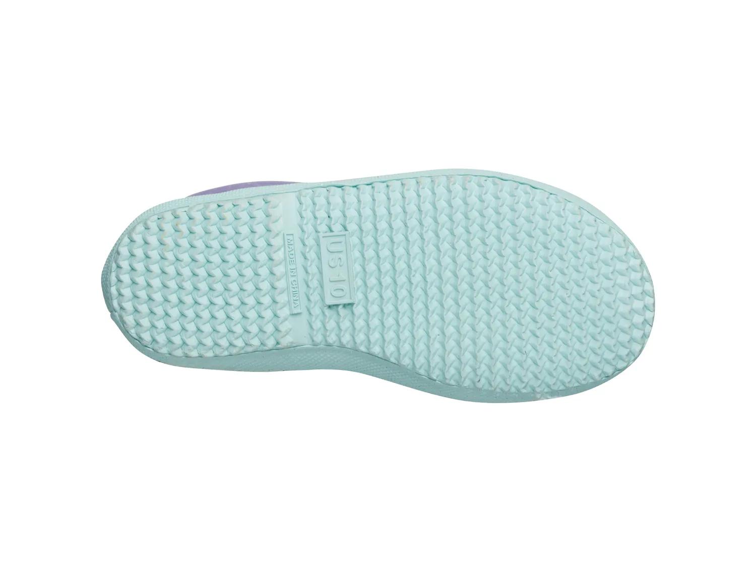 First Starcloud Rain Boot - Kids'