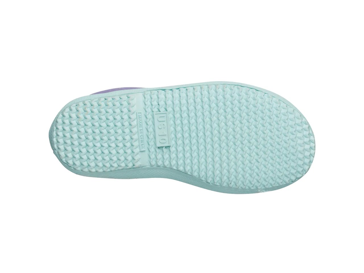 First Starcloud Rain Boot - Kids'