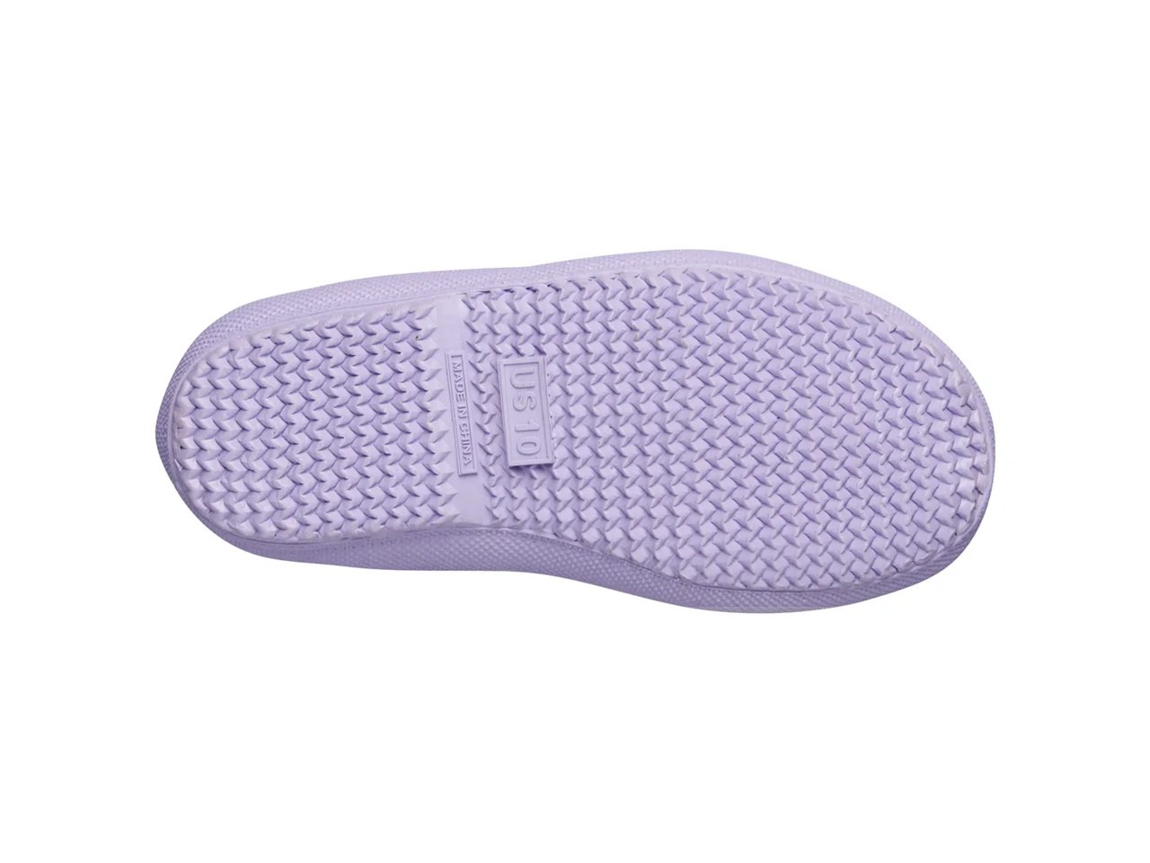 First Starcloud Rain Boot - Kids'