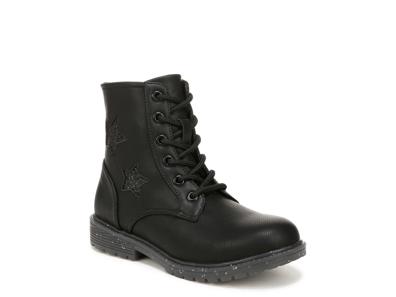 Rena Boot - Kids'