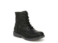 Rena Boot - Kids' Black view
