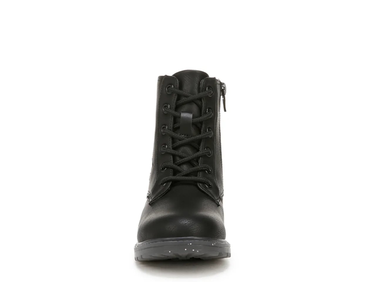 Rena Boot - Kids'