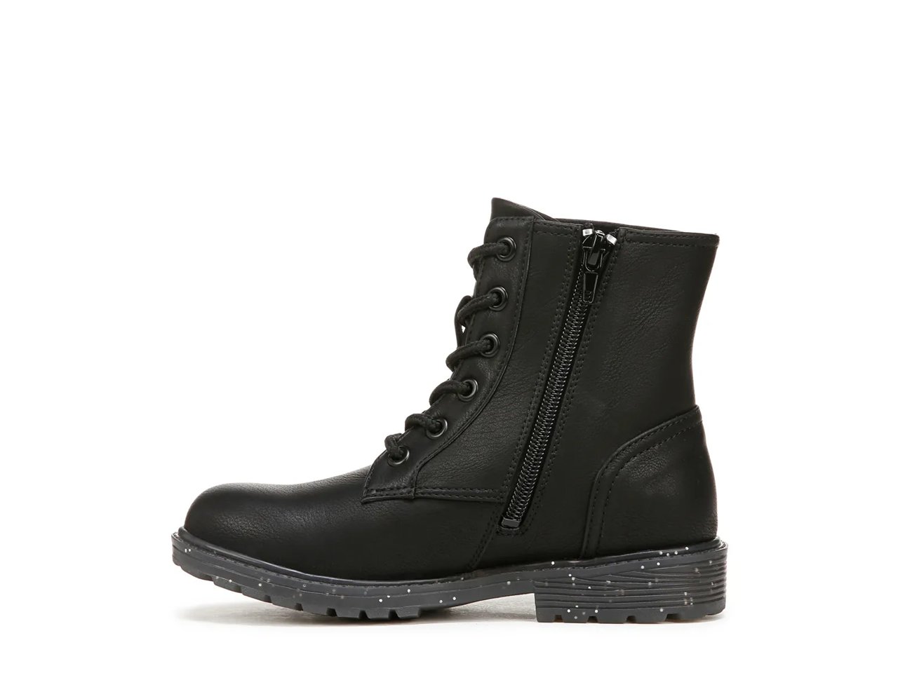 Rena Boot - Kids'