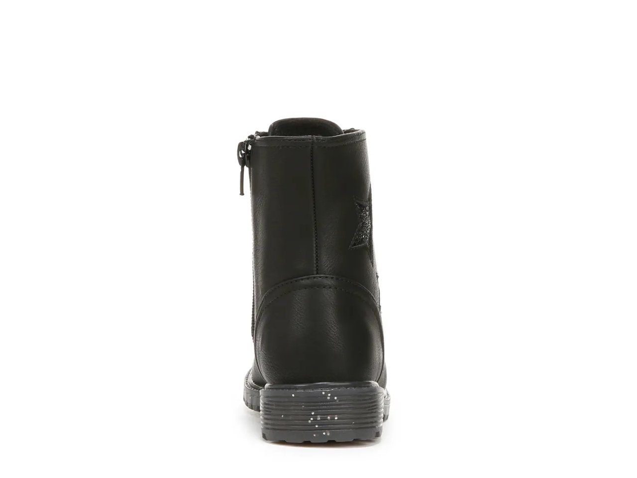 Rena Boot - Kids'