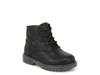 Rena Boot - Kids' Black view
