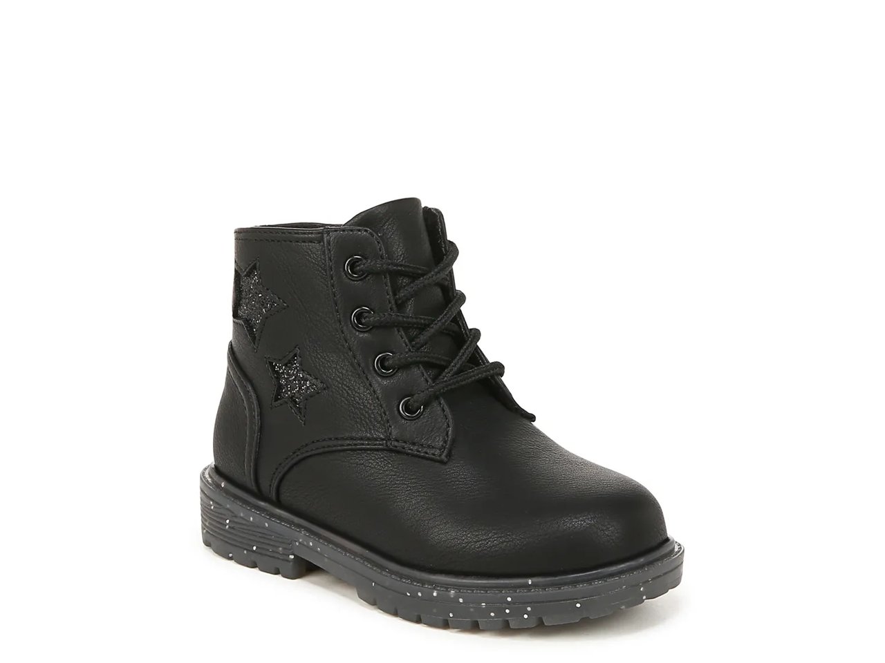 Rena Boot - Kids'