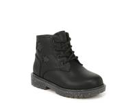Rena Boot - Kids' Black view