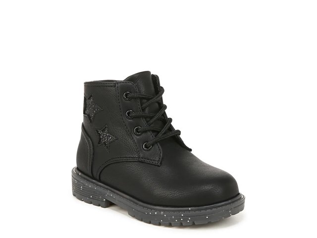 Rena Boot - Kids'