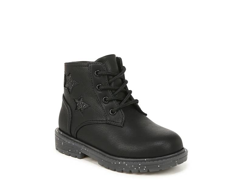 Rena Boot - Kids'