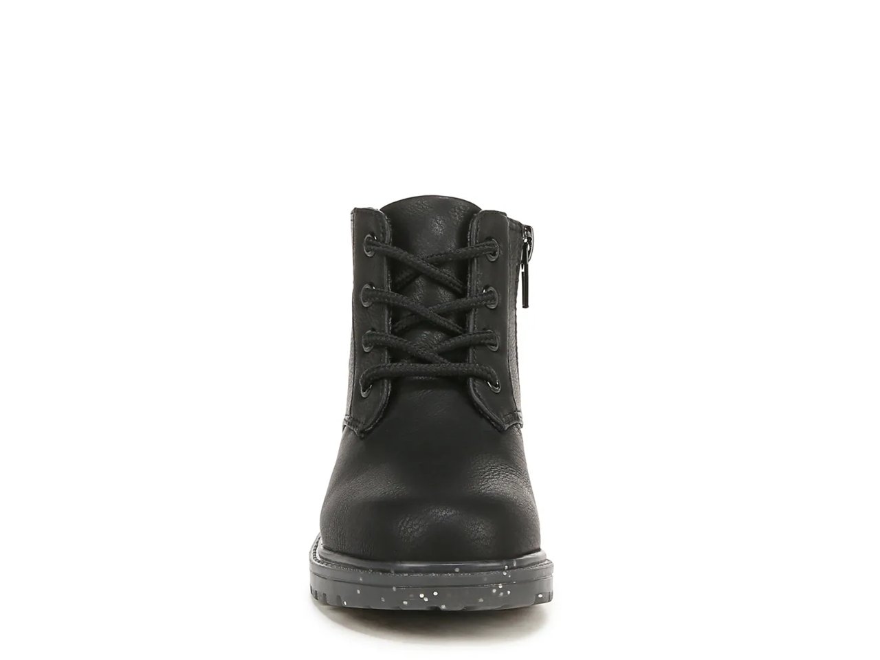 Rena Boot - Kids'