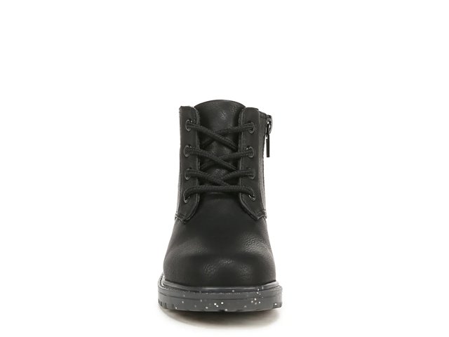 Rena Boot - Kids'
