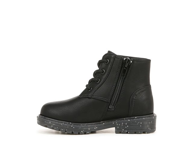 Rena Boot - Kids'