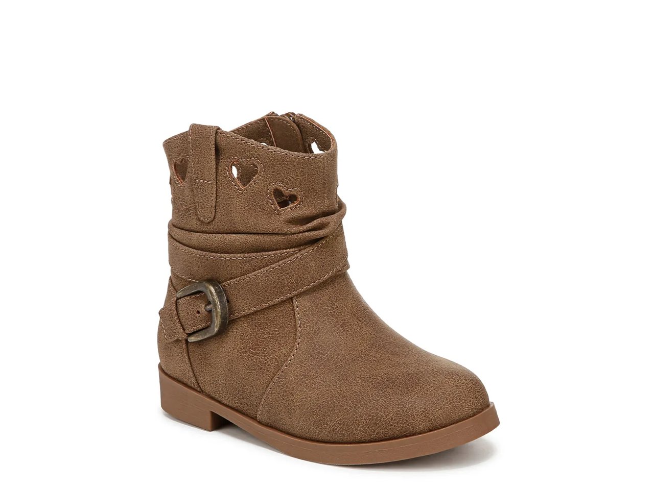 Sabine Boot - Kids'