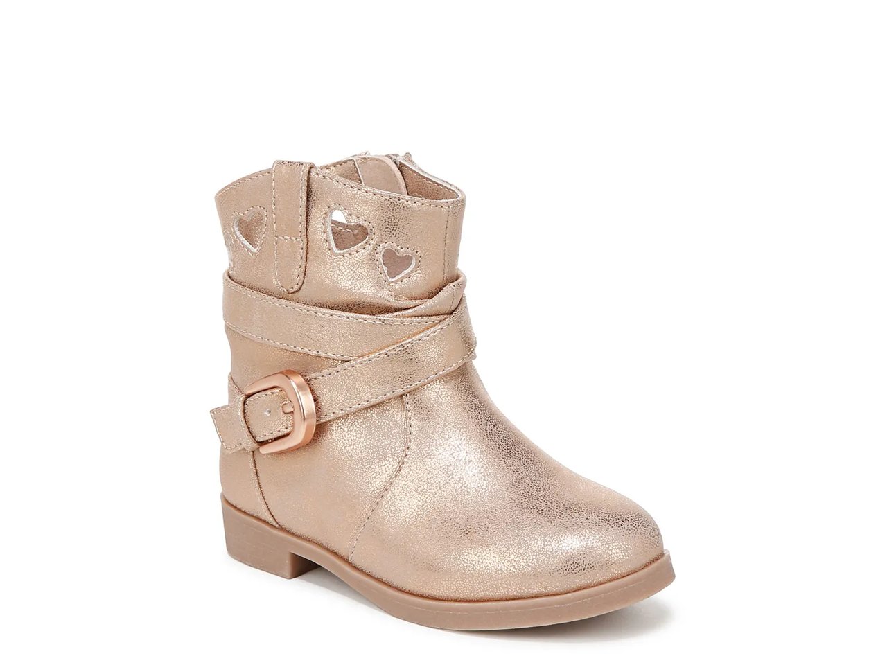 Sabine Boot - Kids'