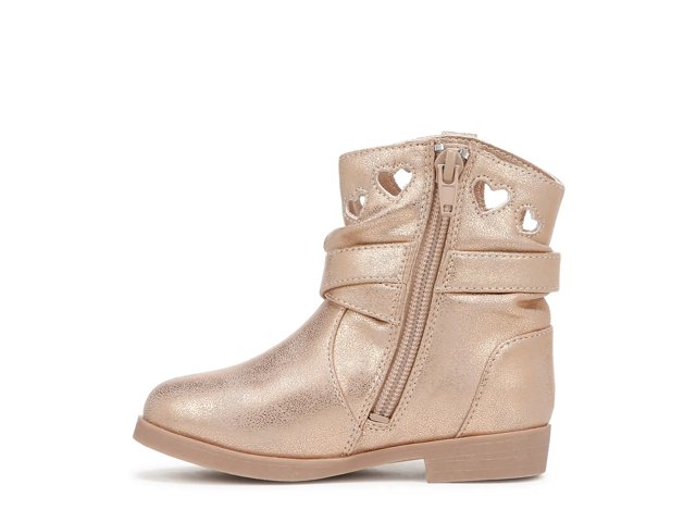 Sabine Boot - Kids'