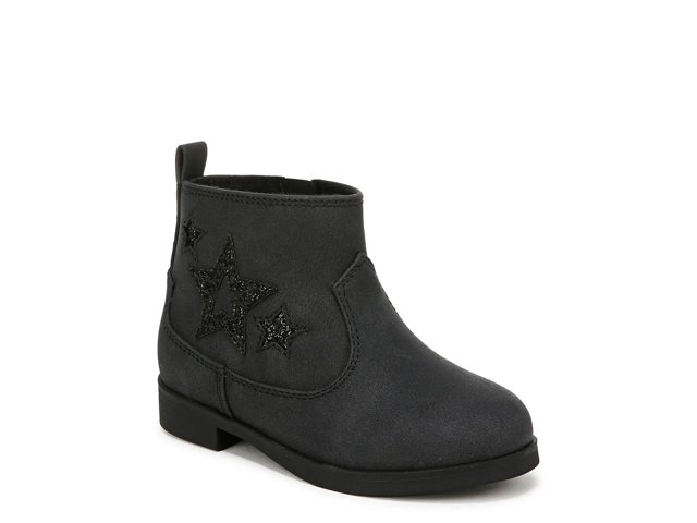 Sidia Boot - Kids'