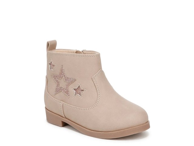Sidia Boot - Kids'