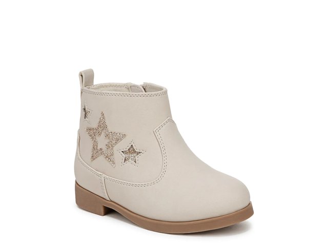 Sidia Boot - Kids'