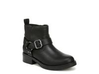 Zazzy Boot - Kids' Black view