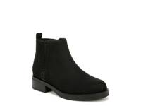 Zojo Boot - Kids' Black view
