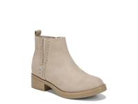 Zojo Boot - Kids' Beige view