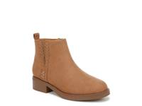 Zojo Boot - Kids' Brown view
