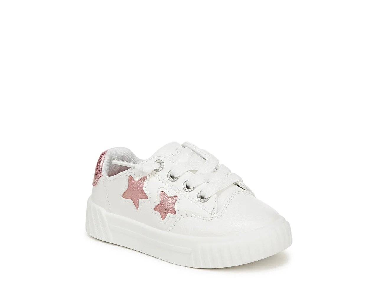 Wander Sneaker - Kids'